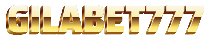 LINK SLOT Situs Resmi